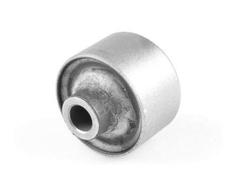 Control Arm-/Trailing Arm Bush, Image 3