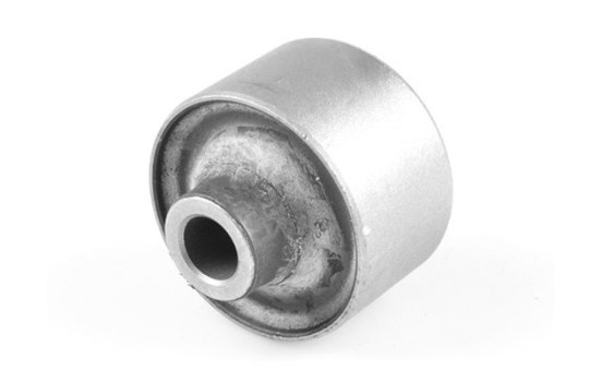 Control Arm-/Trailing Arm Bush, Image 3