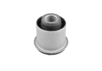 Control Arm-/Trailing Arm Bush