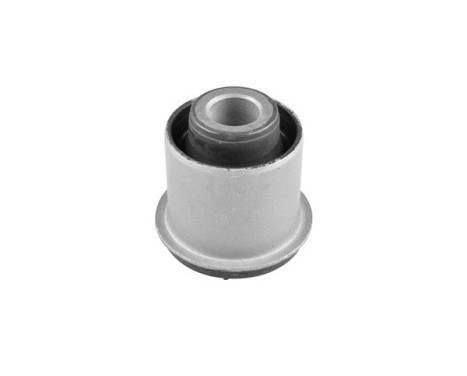 Control Arm-/Trailing Arm Bush