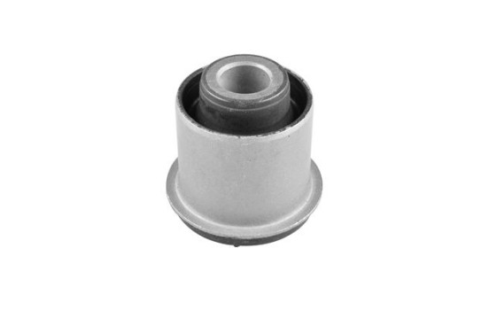 Control Arm-/Trailing Arm Bush
