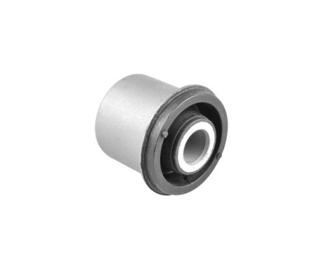 Control Arm-/Trailing Arm Bush, Image 2