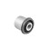 Control Arm-/Trailing Arm Bush, Thumbnail 2