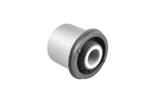 Control Arm-/Trailing Arm Bush, Image 2