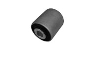 Control Arm-/Trailing Arm Bush