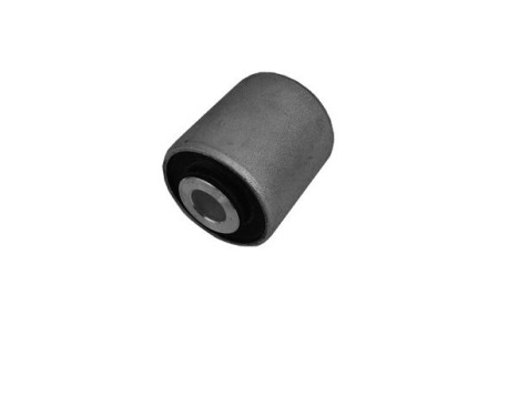 Control Arm-/Trailing Arm Bush