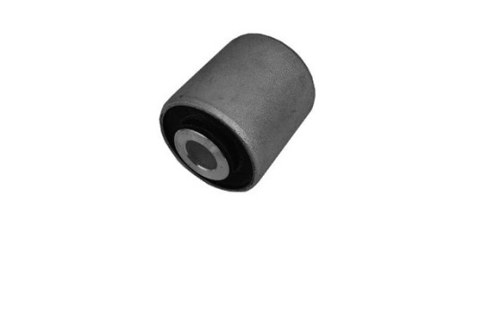 Control Arm-/Trailing Arm Bush
