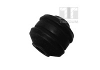 Control Arm-/Trailing Arm Bush