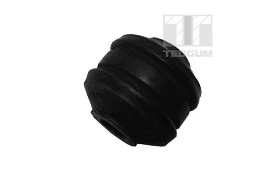 Control Arm-/Trailing Arm Bush