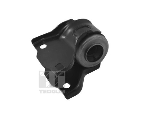 Control Arm-/Trailing Arm Bush