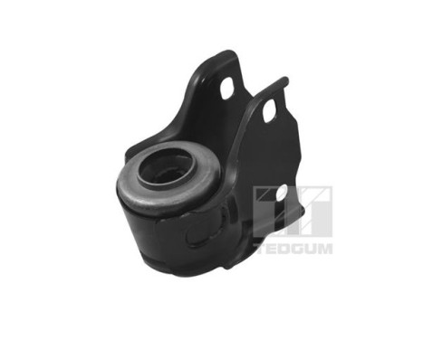 Control Arm-/Trailing Arm Bush, Image 2