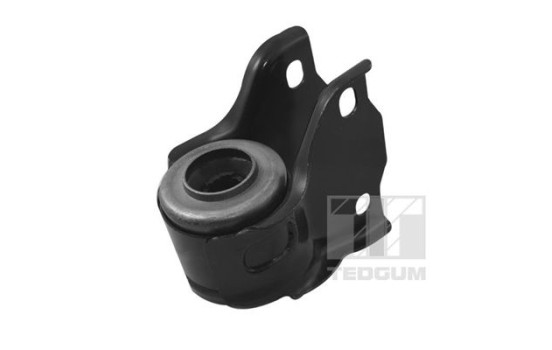 Control Arm-/Trailing Arm Bush, Image 2