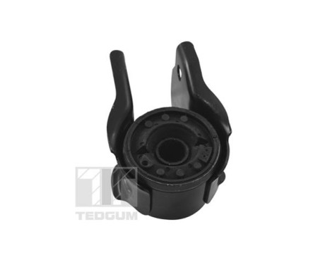 Control Arm-/Trailing Arm Bush, Image 3