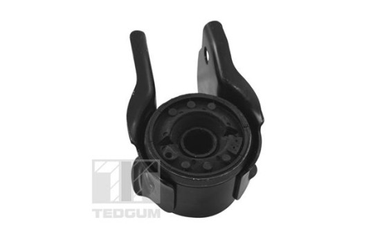 Control Arm-/Trailing Arm Bush, Image 3