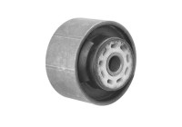 Control Arm-/Trailing Arm Bush