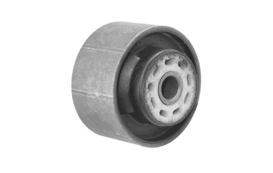 Control Arm-/Trailing Arm Bush