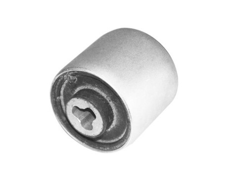 Control Arm-/Trailing Arm Bush