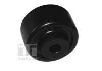 Control Arm-/Trailing Arm Bush