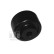 Control Arm-/Trailing Arm Bush