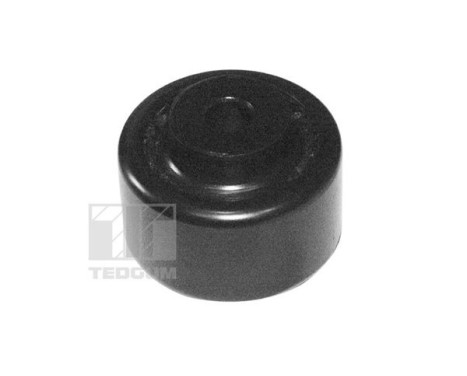 Control Arm-/Trailing Arm Bush, Image 2