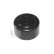 Control Arm-/Trailing Arm Bush, Thumbnail 2