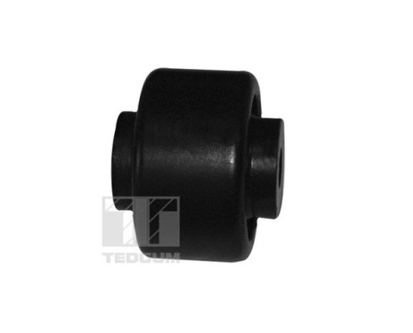 Control Arm-/Trailing Arm Bush, Image 3