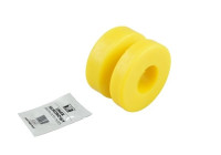 Control Arm-/Trailing Arm Bush