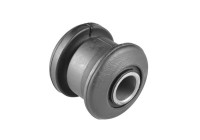 Control Arm-/Trailing Arm Bush