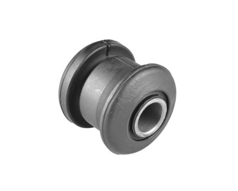 Control Arm-/Trailing Arm Bush