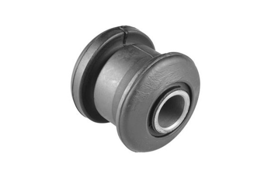 Control Arm-/Trailing Arm Bush