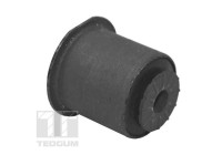 Control Arm-/Trailing Arm Bush