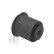 Control Arm-/Trailing Arm Bush
