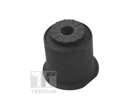 Control Arm-/Trailing Arm Bush, Image 2