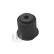 Control Arm-/Trailing Arm Bush, Thumbnail 2