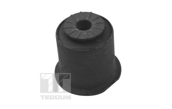Control Arm-/Trailing Arm Bush, Image 2