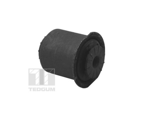 Control Arm-/Trailing Arm Bush, Image 3