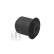 Control Arm-/Trailing Arm Bush, Thumbnail 3