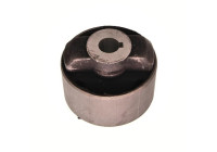 Control Arm-/Trailing Arm Bush