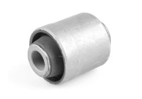 Control Arm-/Trailing Arm Bush