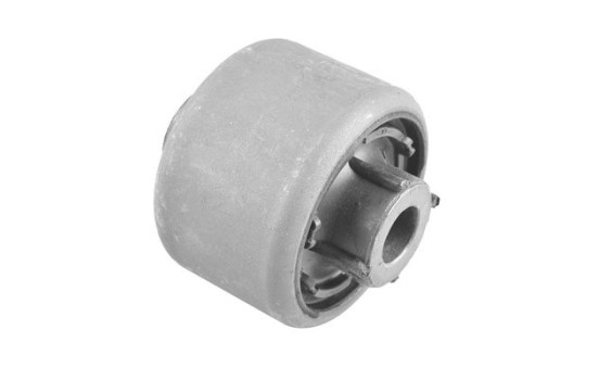 Control Arm-/Trailing Arm Bush