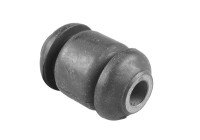 Control Arm-/Trailing Arm Bush