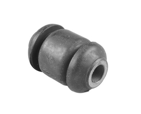 Control Arm-/Trailing Arm Bush