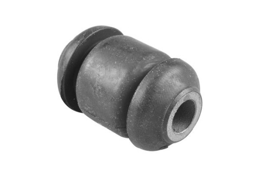 Control Arm-/Trailing Arm Bush