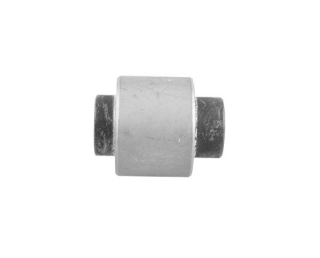 Control Arm-/Trailing Arm Bush, Image 2