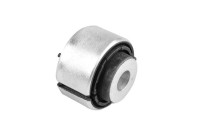 Control Arm-/Trailing Arm Bush