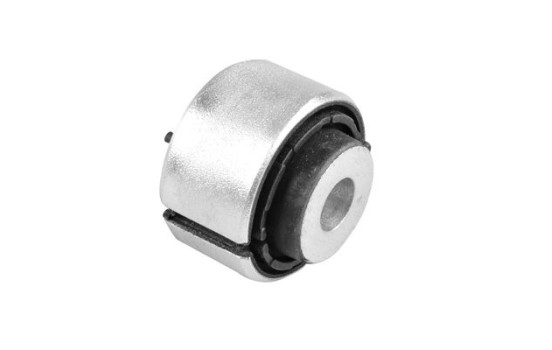 Control Arm-/Trailing Arm Bush