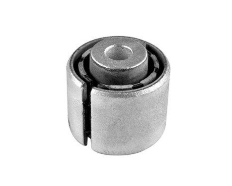Control Arm-/Trailing Arm Bush