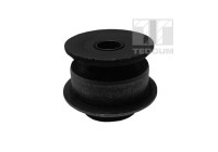 Control Arm-/Trailing Arm Bush