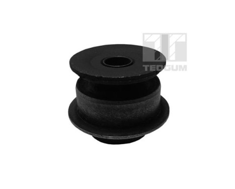 Control Arm-/Trailing Arm Bush