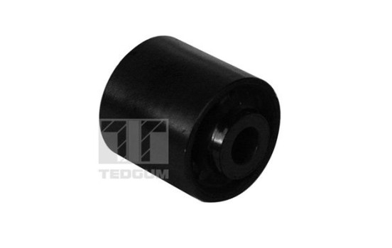 Control Arm-/Trailing Arm Bush